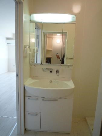 エクセルパークＤ その他2