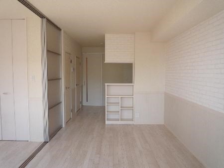 エクセルパークＤ その他3