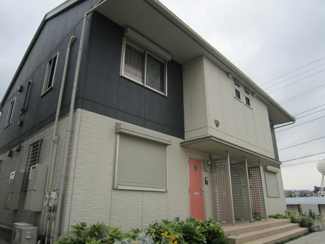 エクセルパークＤ その他6