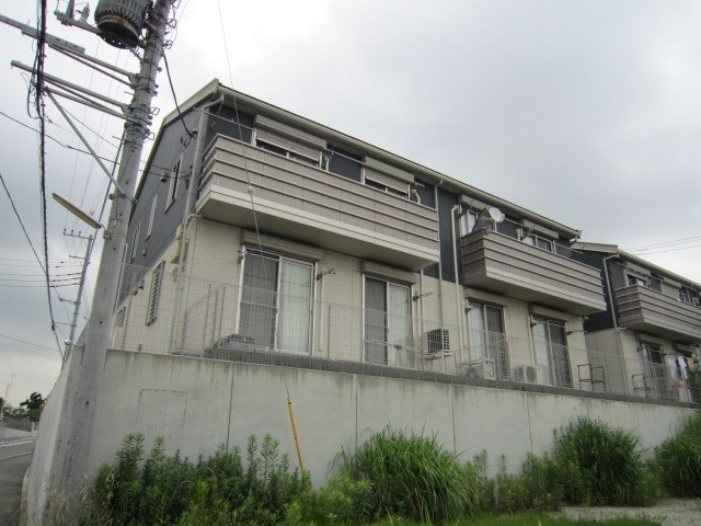 エクセルパークＤ その他7