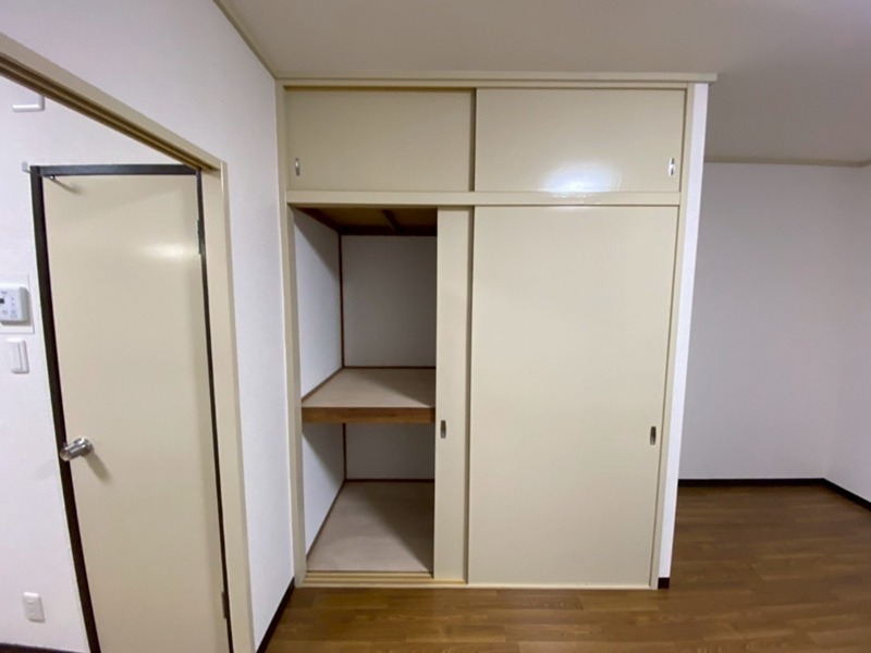 ロイヤル湘南 その他2