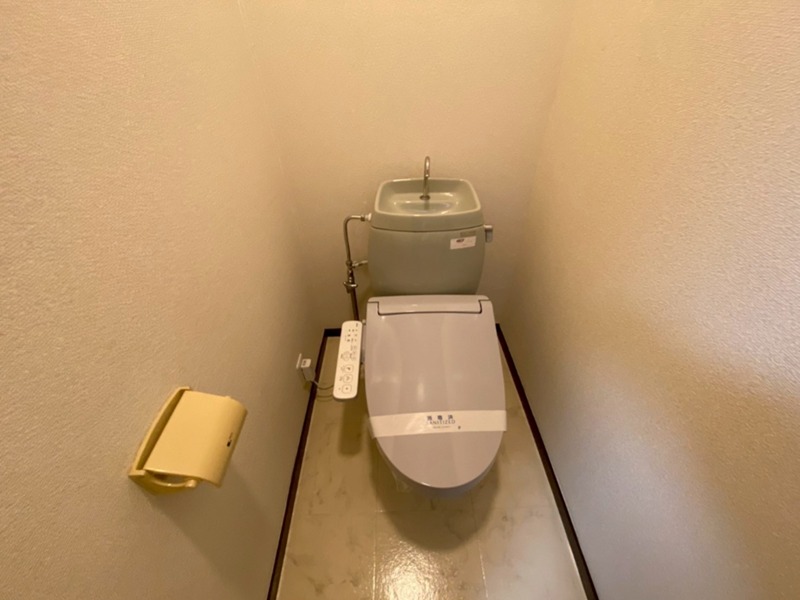 ロイヤル湘南 その他3