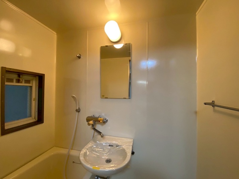 ロイヤル湘南 その他4