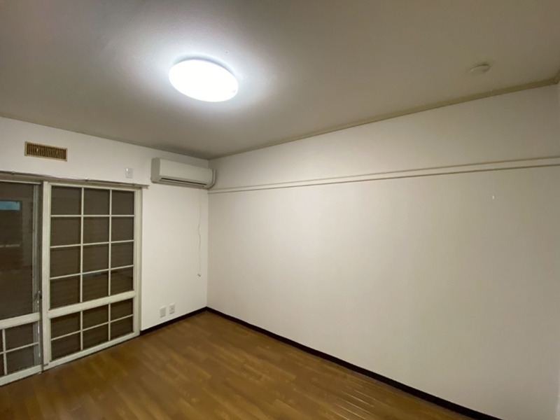 ロイヤル湘南 その他6