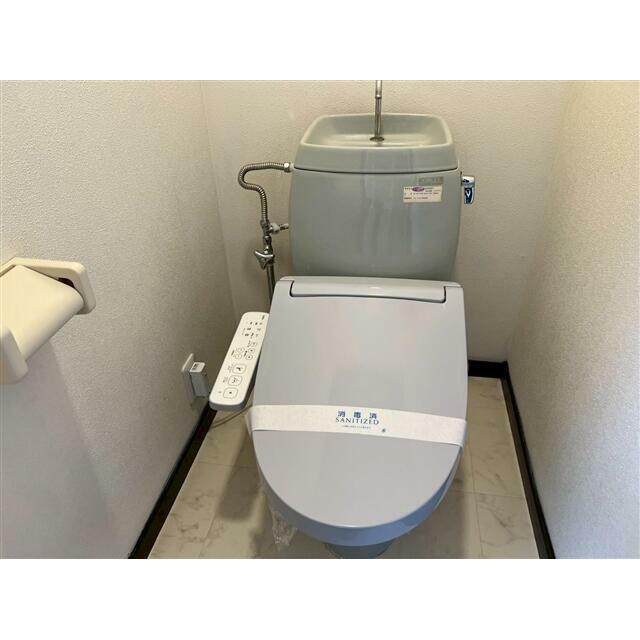 ロイヤル湘南 その他1