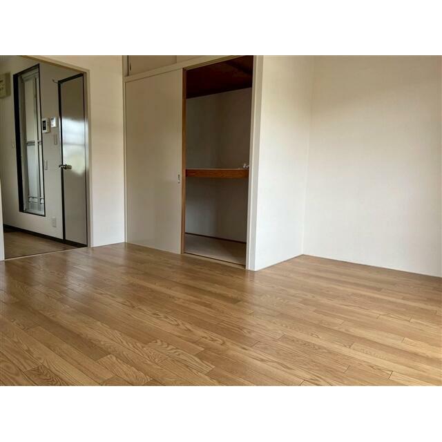 ロイヤル湘南 その他2