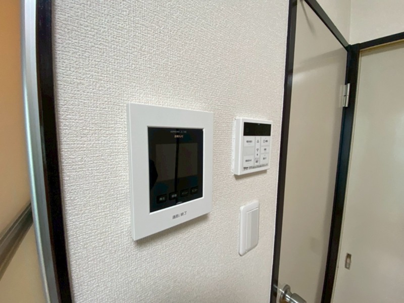 ロイヤル湘南 その他5