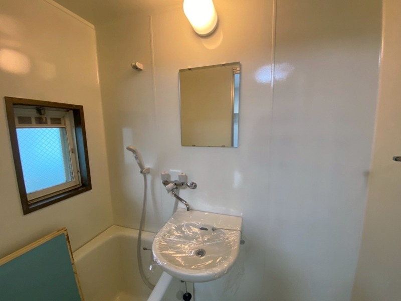 ロイヤル湘南 その他6