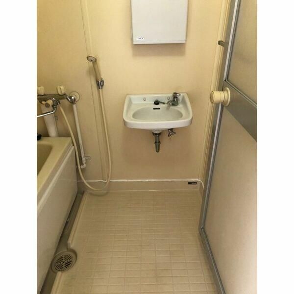 コーポコジマＢ棟 その他3