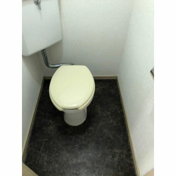 コーポコジマＢ棟 その他4