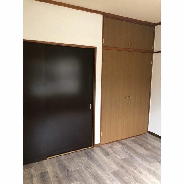 コーポコジマＢ棟 その他5