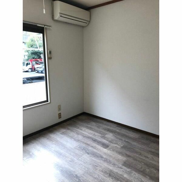 コーポコジマＢ棟 その他6