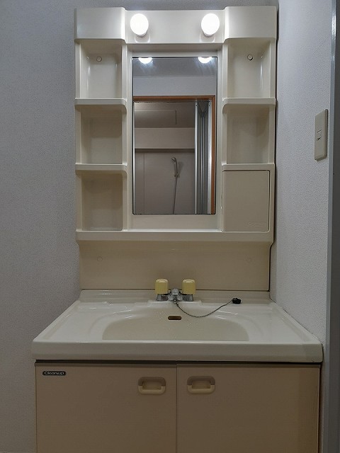 グレイス原宿Ⅰ その他3