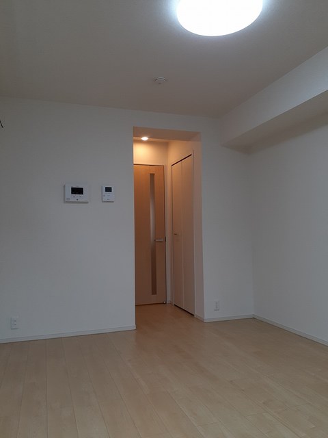 ルピナス　戸塚 その他1