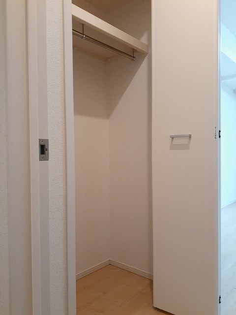 ルピナス　戸塚 その他2