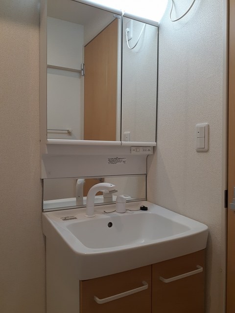 ルピナス　戸塚 その他3