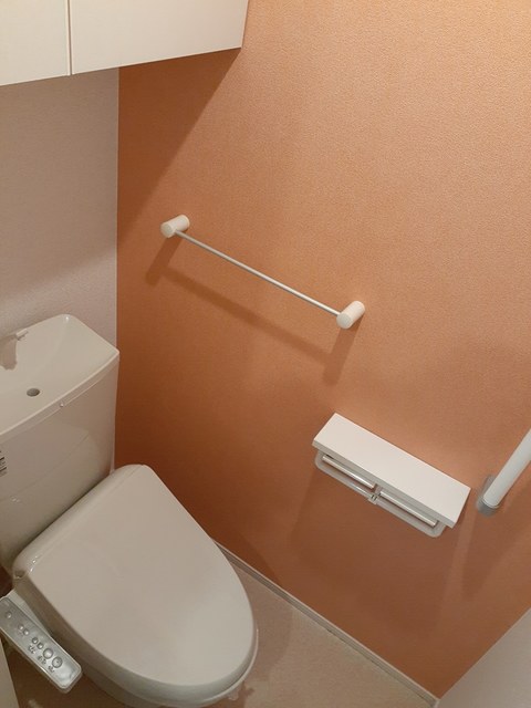 ルピナス　戸塚 その他4