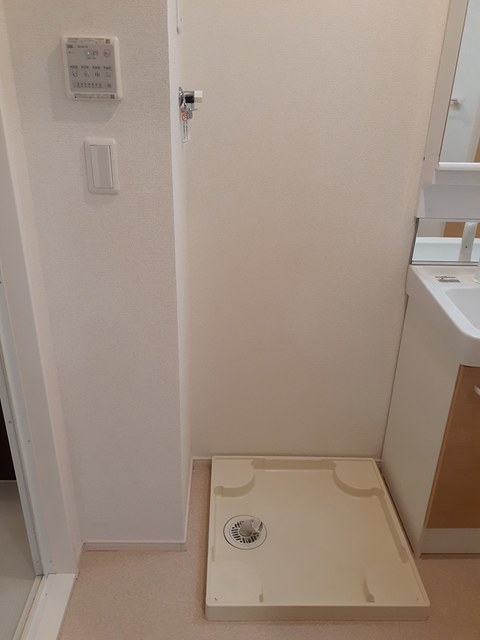 ルピナス　戸塚 その他5