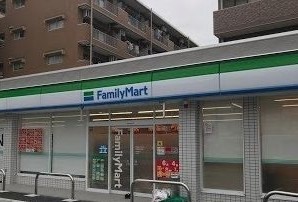 ルピナス　戸塚 その他外観2