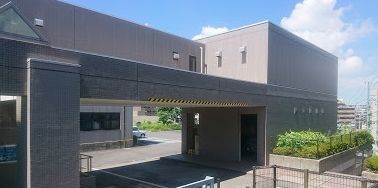 ルピナス　戸塚 その他外観3