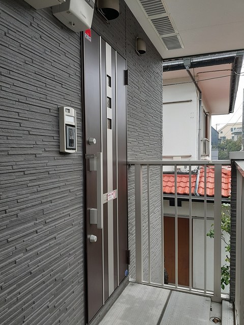 ルピナス　戸塚 その他7