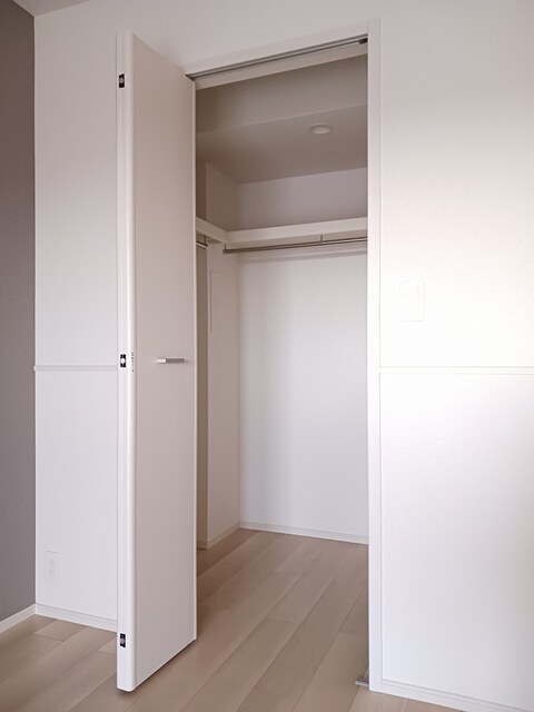 ホクレア その他2