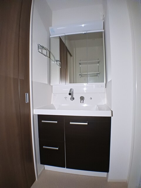 ホクレア その他3