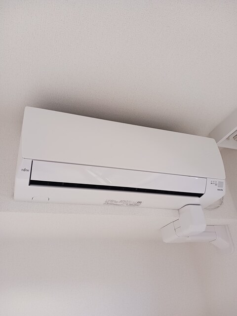 ホクレア その他5