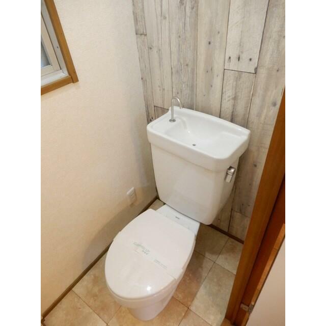 コーポ愛甲 その他1