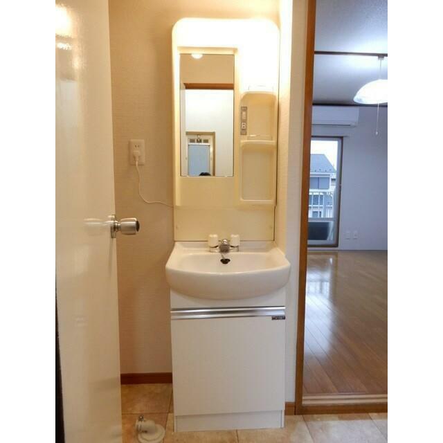 コーポ愛甲 その他2