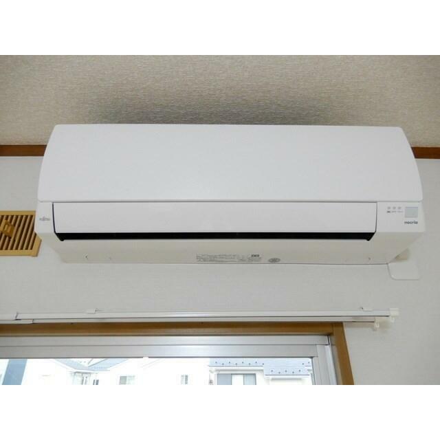 コーポ愛甲 その他3