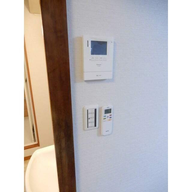 コーポ愛甲 その他4