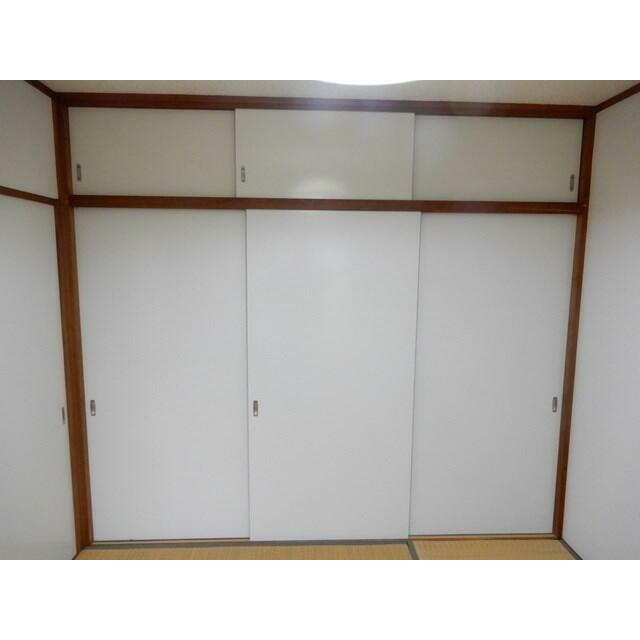 コーポ愛甲 その他5