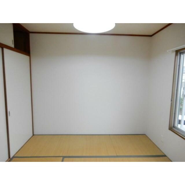 コーポ愛甲 その他6