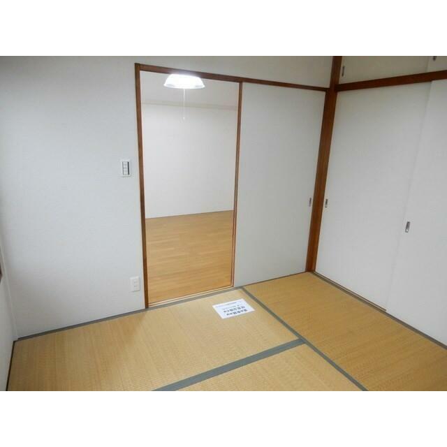 コーポ愛甲 その他7