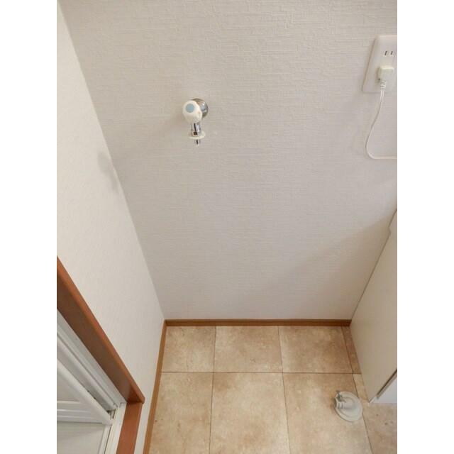 コーポ愛甲 その他8