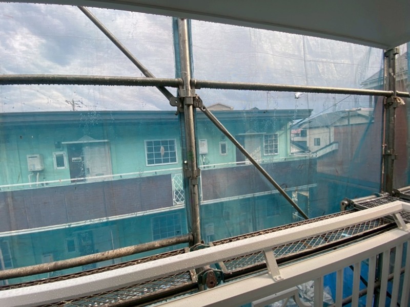 ロイヤル湘南 その他3