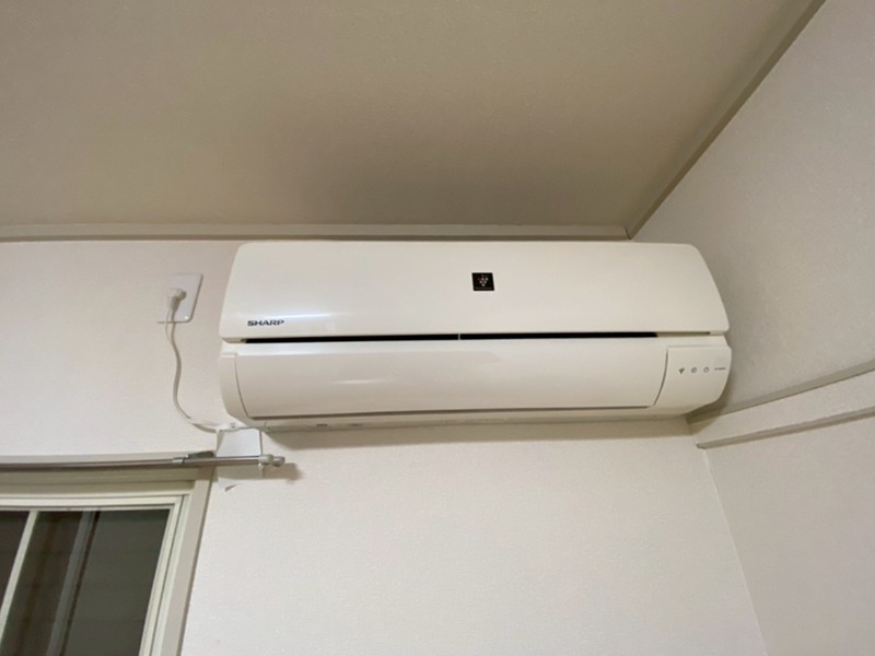 ロイヤル湘南 その他4