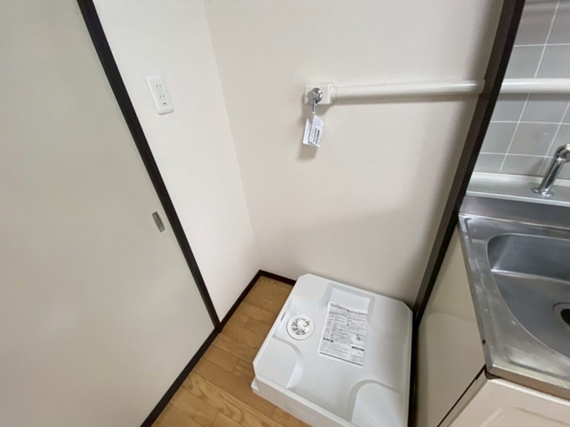 ロイヤル湘南 その他7