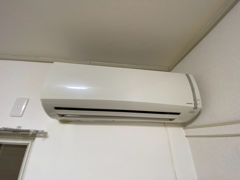 ロイヤル湘南 その他1