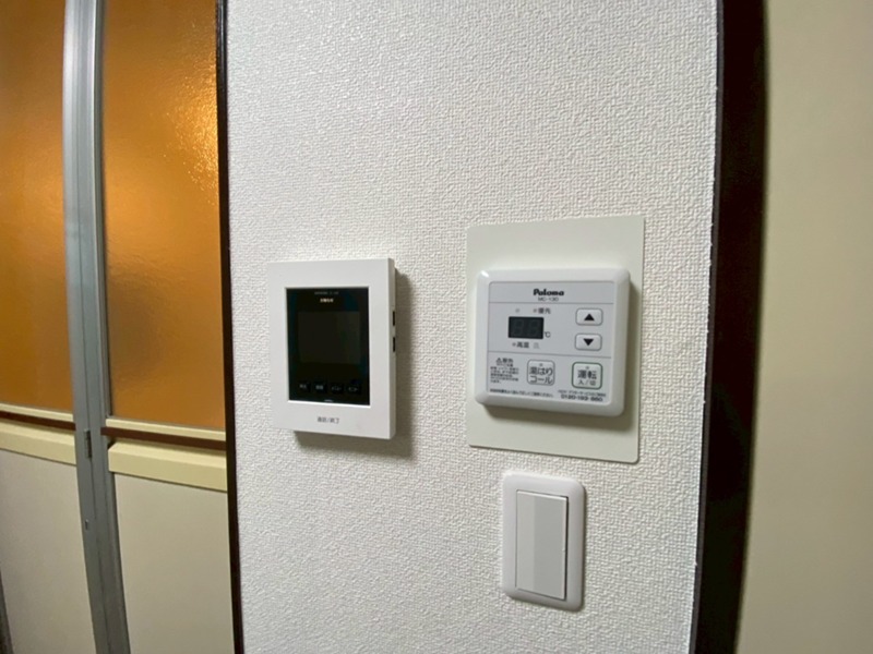 ロイヤル湘南 その他5