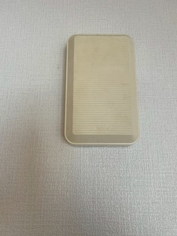 エレガンス西湘 その他1