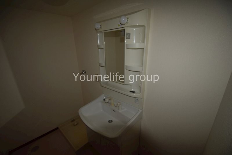 エレガンス西湘 その他1