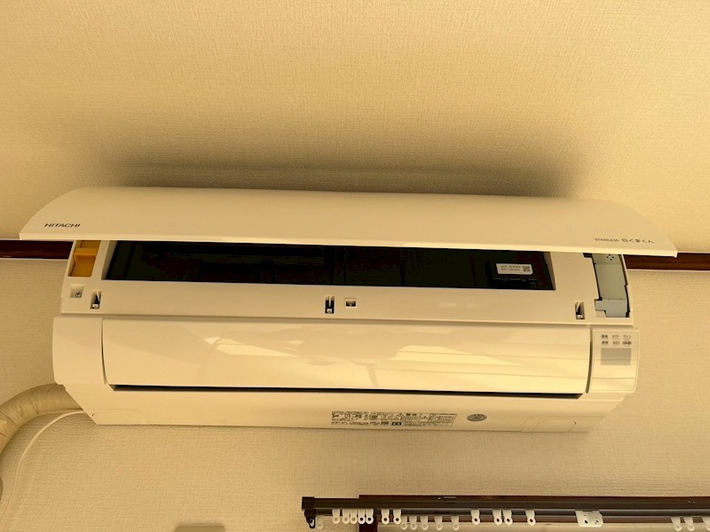 エレガンス西湘 その他2