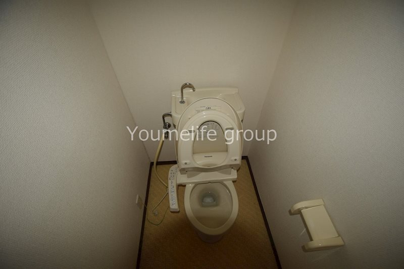 エレガンス西湘 その他2