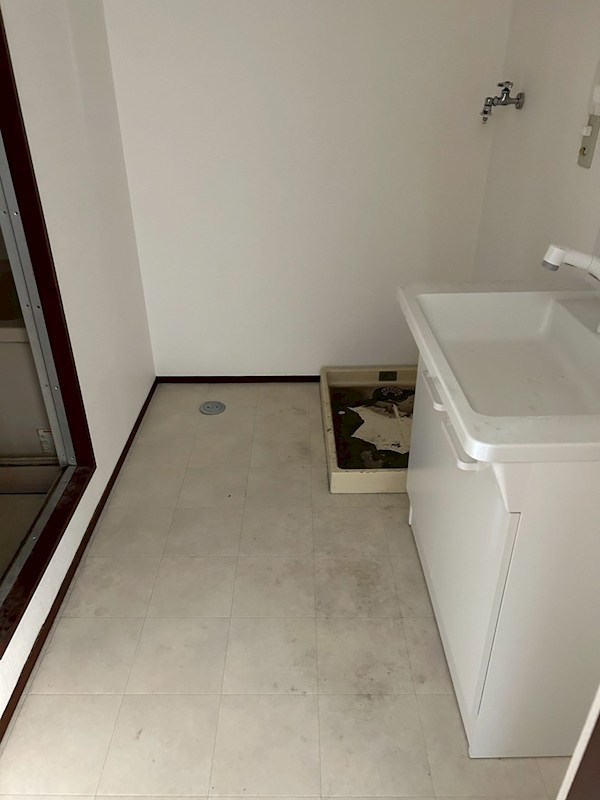 エレガンス西湘 その他3