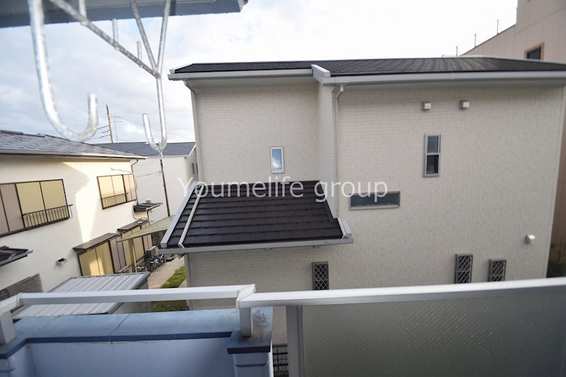 エレガンス西湘 その他4