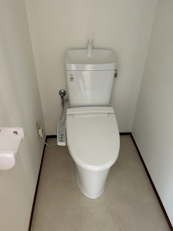 エレガンス西湘 その他4