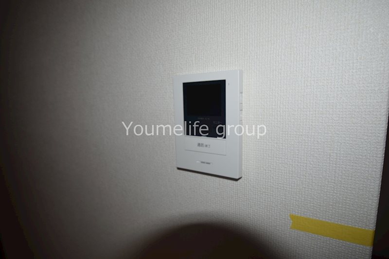 エレガンス西湘 その他5