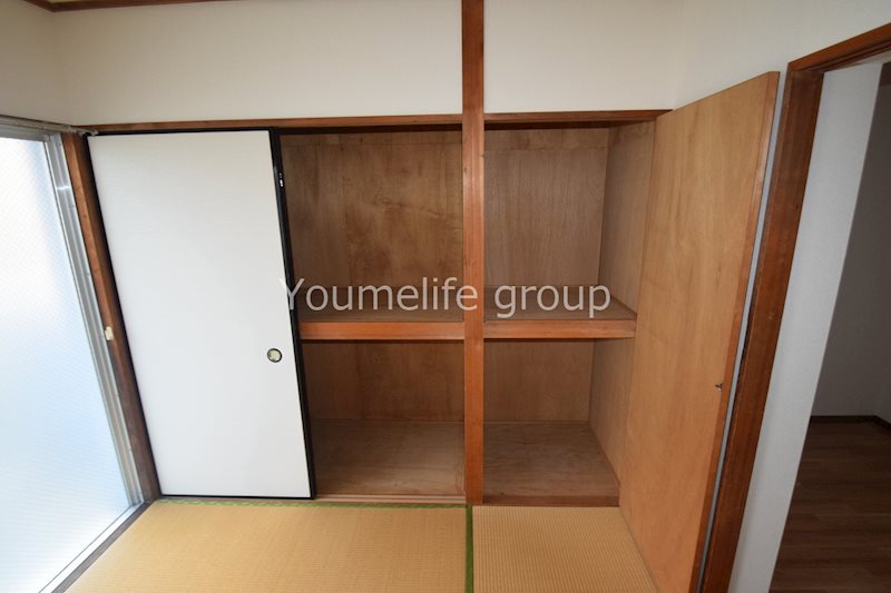 エレガンス西湘 その他6